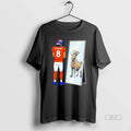 Download 26 T-Shirts, Hoodie, Sweatshirt | InkRitualCo.com