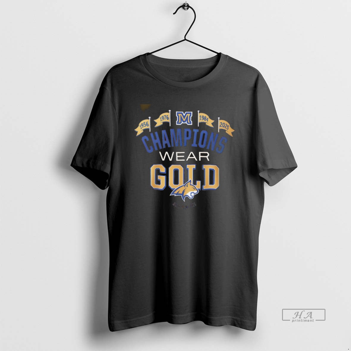 Download 27 T-Shirts, Hoodie, Sweatshirt | InkRitualCo.com