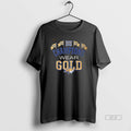 Download 28 T-Shirts, Hoodie, Sweatshirt | InkRitualCo.com