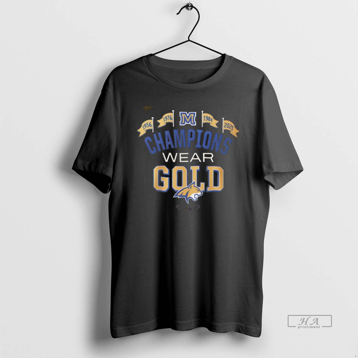 Download 28 T-Shirts, Hoodie, Sweatshirt | InkRitualCo.com