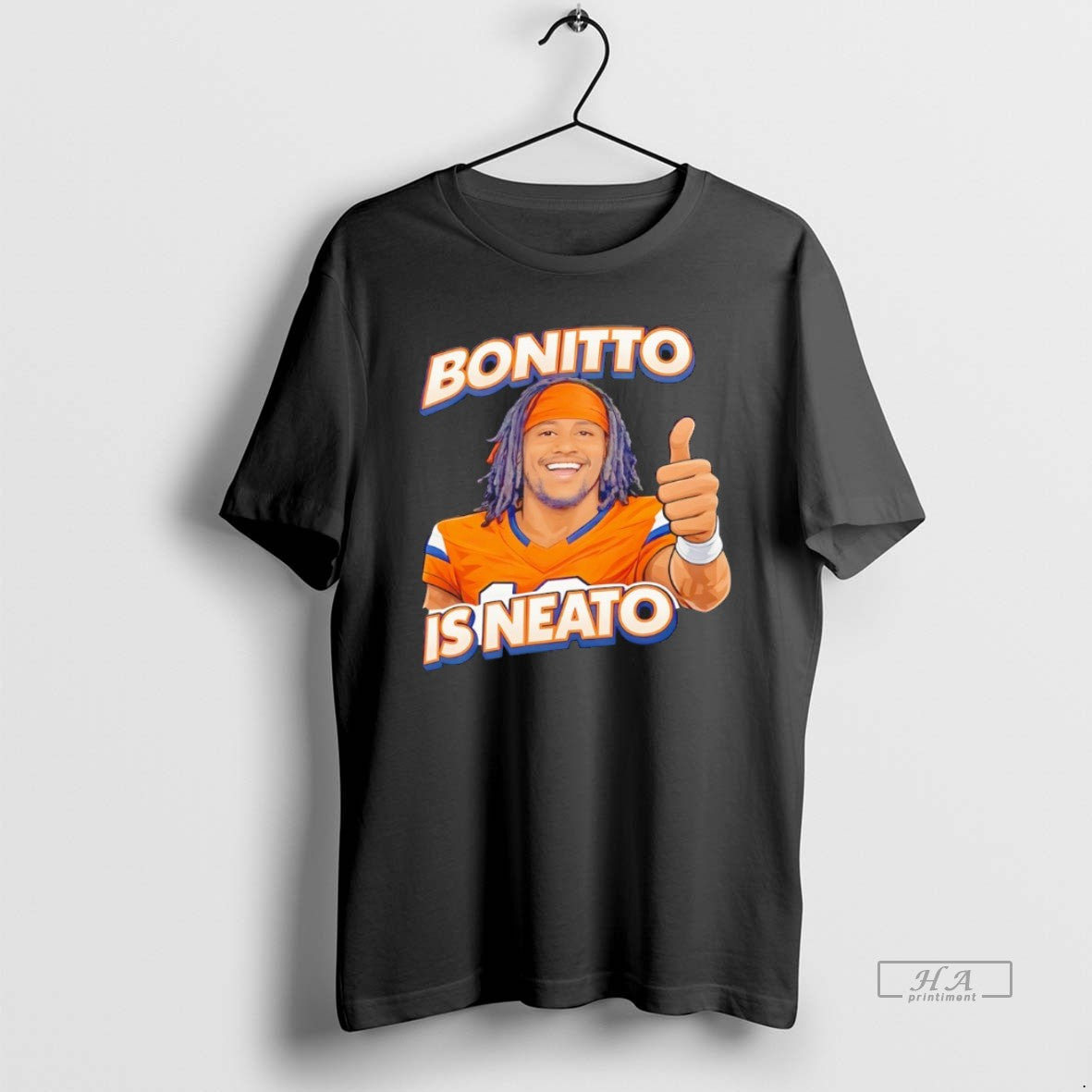 Download 29 T-Shirts, Hoodie, Sweatshirt | InkRitualCo.com