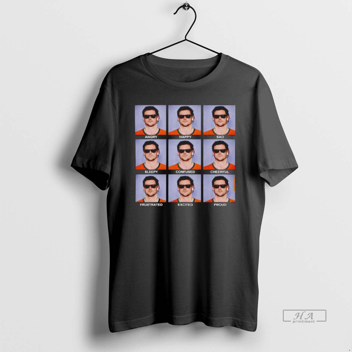 Download 35 T-Shirts, Hoodie, Sweatshirt | InkRitualCo.com