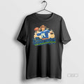 Download 36 T-Shirts, Hoodie, Sweatshirt | InkRitualCo.com
