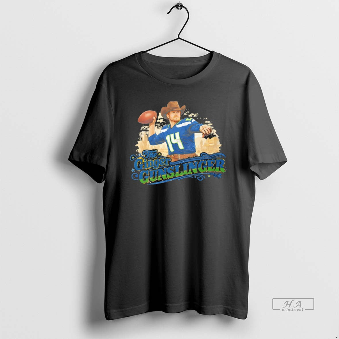 Download 36 T-Shirts, Hoodie, Sweatshirt | InkRitualCo.com