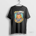 Download 37 T-Shirts, Hoodie, Sweatshirt | InkRitualCo.com
