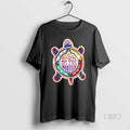 Official Turtle Island Edmonton Oilers Hockey Nhl Lets Go Oilers T-Shirts, Hoodie, Sweatshirt | InkRitualCo.com