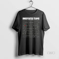 Download 42 T-Shirts, Hoodie, Sweatshirt | InkRitualCo.com