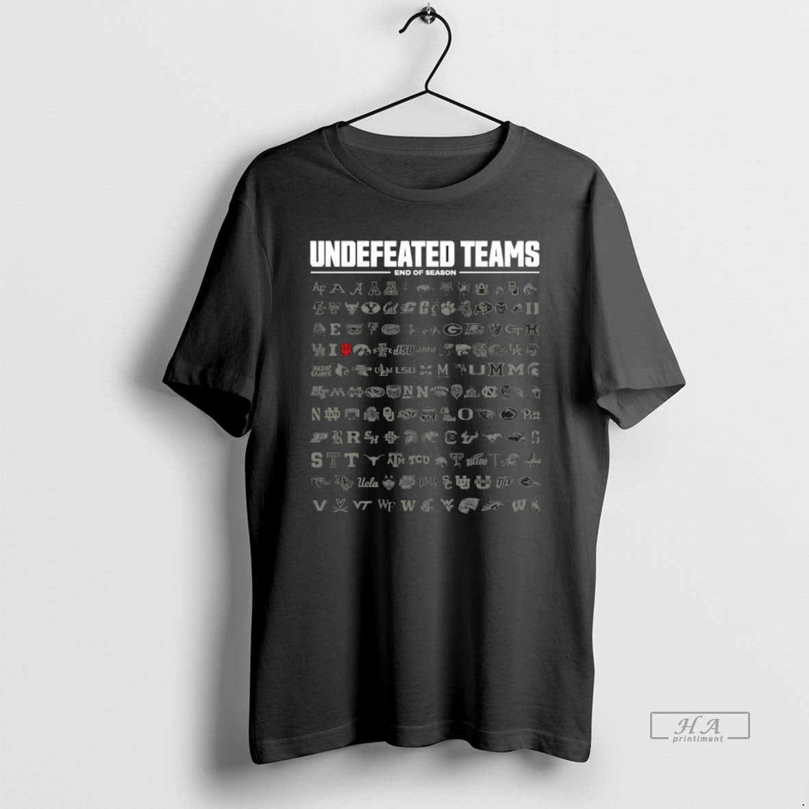 Download 42 T-Shirts, Hoodie, Sweatshirt | InkRitualCo.com