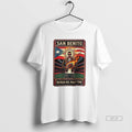 Download 48 T-Shirts, Hoodie, Sweatshirt | InkRitualCo.com