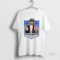 Download 50 T-Shirts, Hoodie, Sweatshirt | InkRitualCo.com