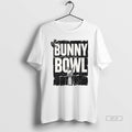 Download 53 T-Shirts, Hoodie, Sweatshirt | InkRitualCo.com