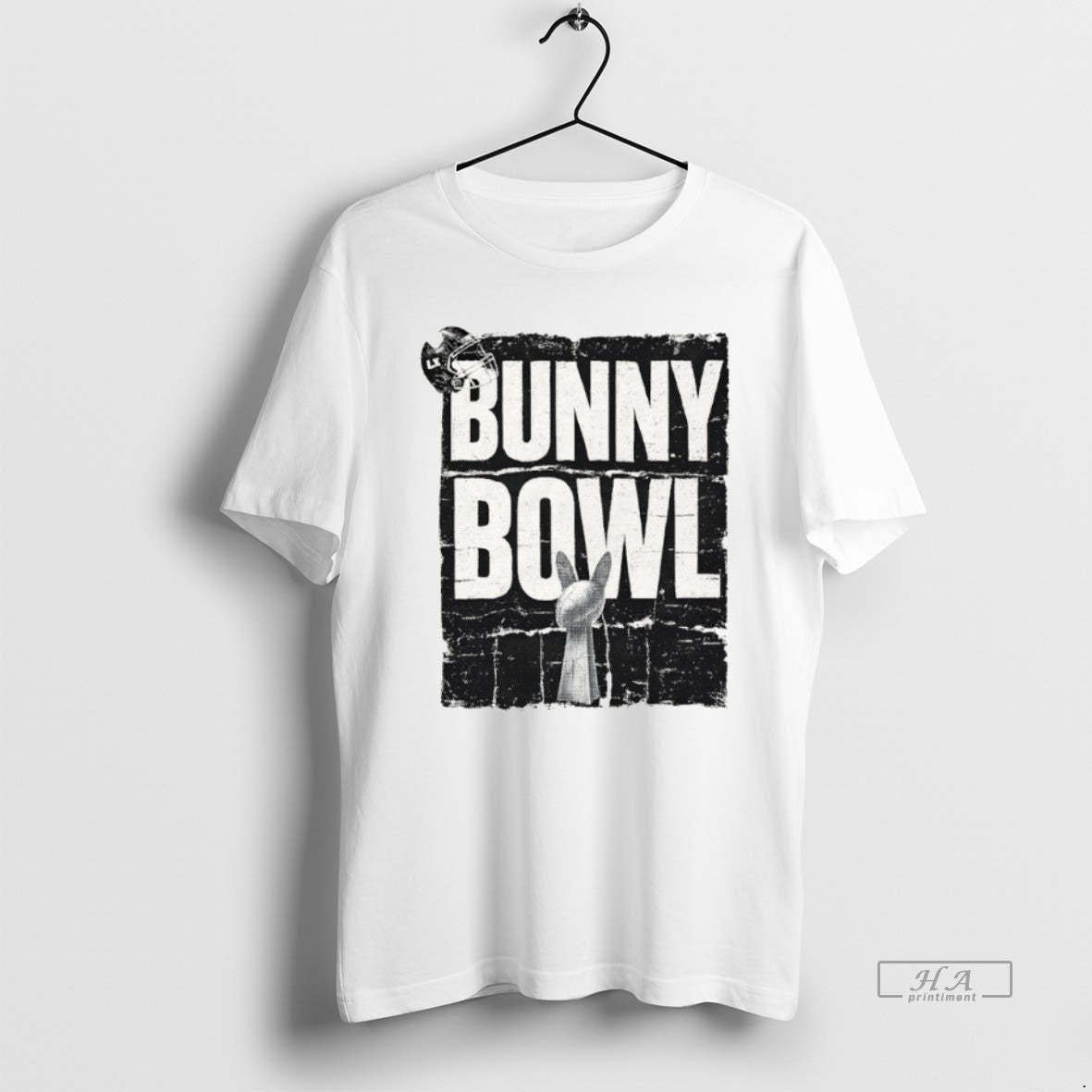 Download 53 T-Shirts, Hoodie, Sweatshirt | InkRitualCo.com