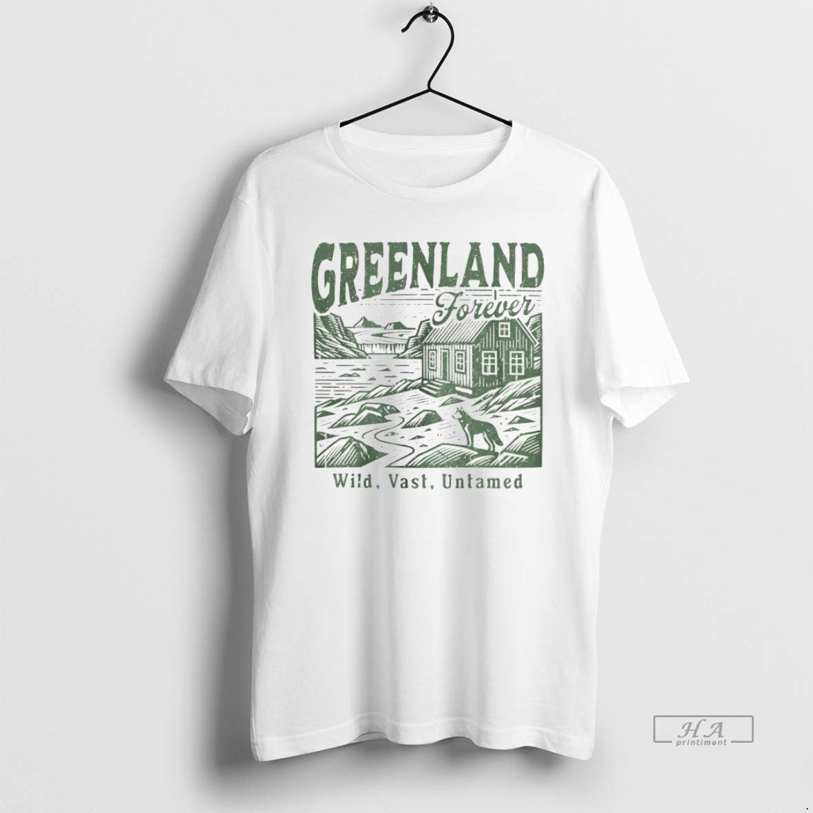 Download 57 T-Shirts, Hoodie, Sweatshirt | InkRitualCo.com