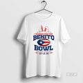 Download 60 T-Shirts, Hoodie, Sweatshirt | InkRitualCo.com