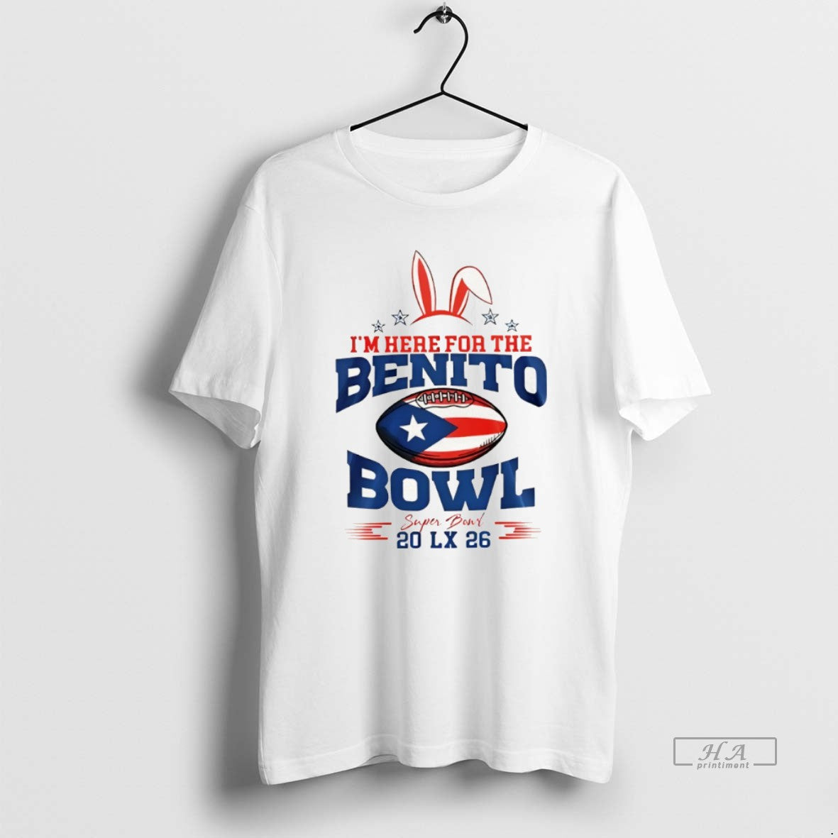 Download 60 T-Shirts, Hoodie, Sweatshirt | InkRitualCo.com