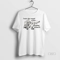 Official I Miss The Sound Of Her Gurgling Stomach T-Shirts, Hoodie, Sweatshirt | InkRitualCo.com