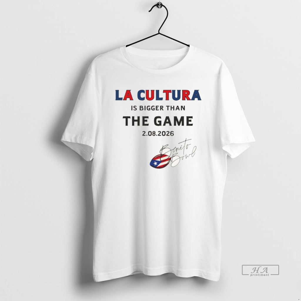 Download 63 T-Shirts, Hoodie, Sweatshirt | InkRitualCo.com