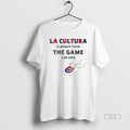 Download 63 T-Shirts, Hoodie, Sweatshirt | InkRitualCo.com