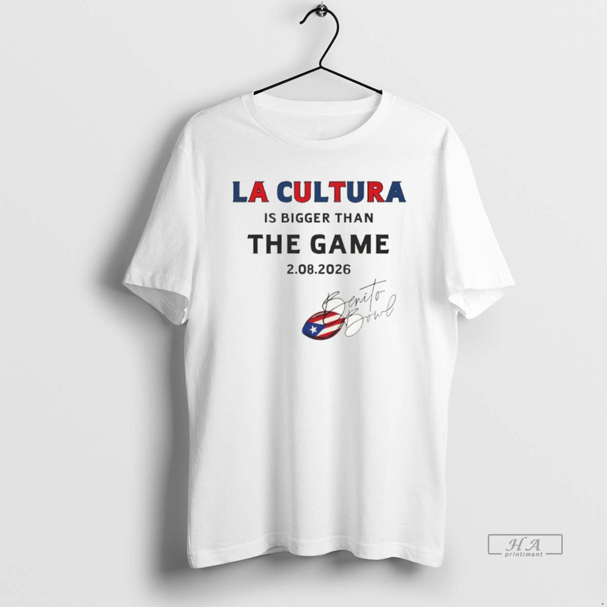 Download 63 T-Shirts, Hoodie, Sweatshirt | InkRitualCo.com