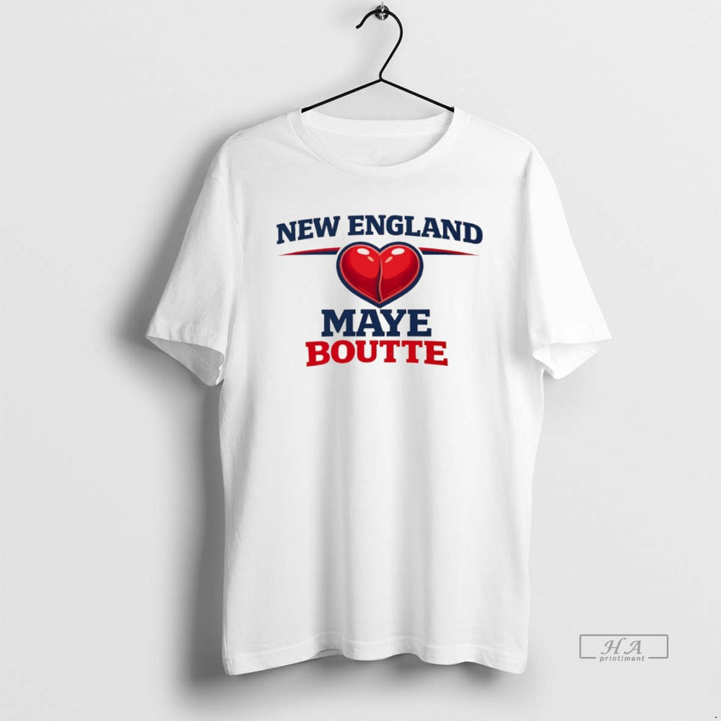 Download 66 T-Shirts, Hoodie, Sweatshirt | InkRitualCo.com
