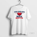 Download 66 T-Shirts, Hoodie, Sweatshirt | InkRitualCo.com