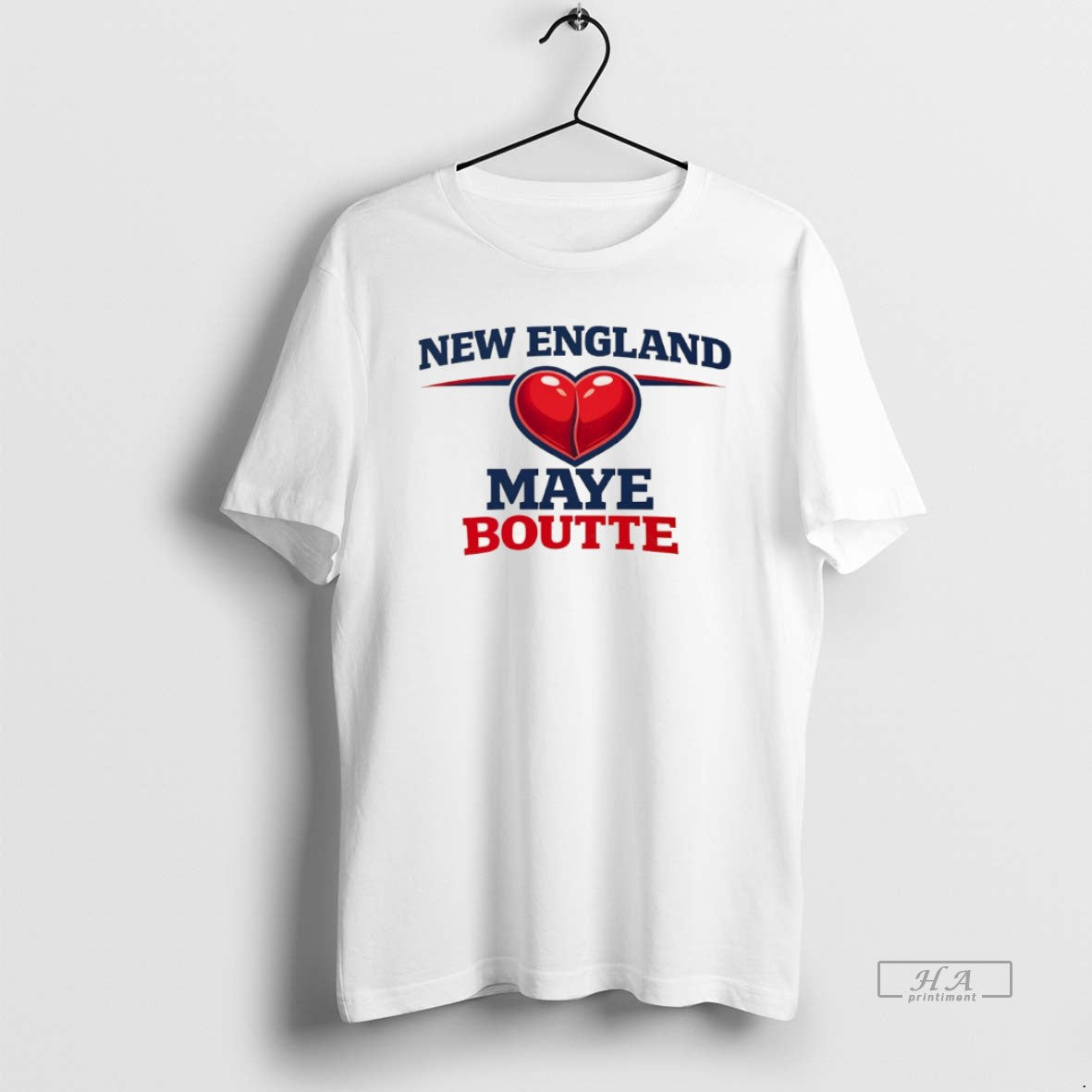 Download 66 T-Shirts, Hoodie, Sweatshirt | InkRitualCo.com