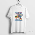 Official Wet January Finisher 31 Days Of Drinking T-Shirts, Hoodie, Sweatshirt | InkRitualCo.com