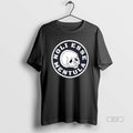 Official Noli Esse Mentula Skull T-Shirts, Hoodie, Sweatshirt | InkRitualCo.com