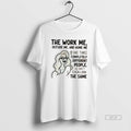 Download 83 T-Shirts, Hoodie, Sweatshirt | InkRitualCo.com