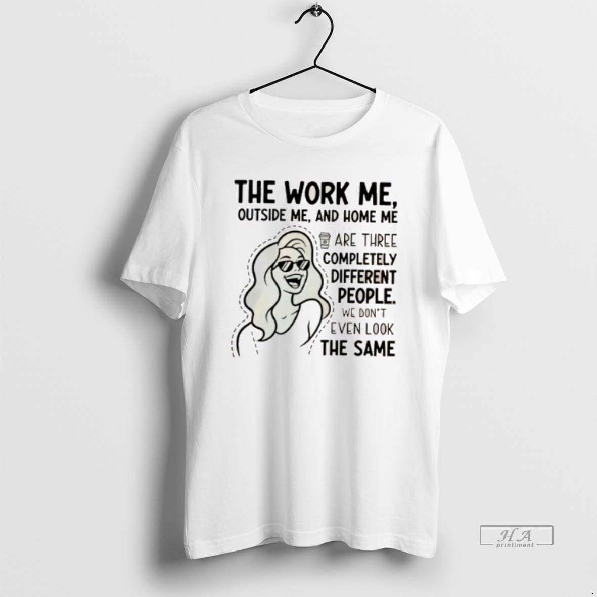 Download 83 T-Shirts, Hoodie, Sweatshirt | InkRitualCo.com