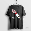 Download 87 T-Shirts, Hoodie, Sweatshirt | InkRitualCo.com