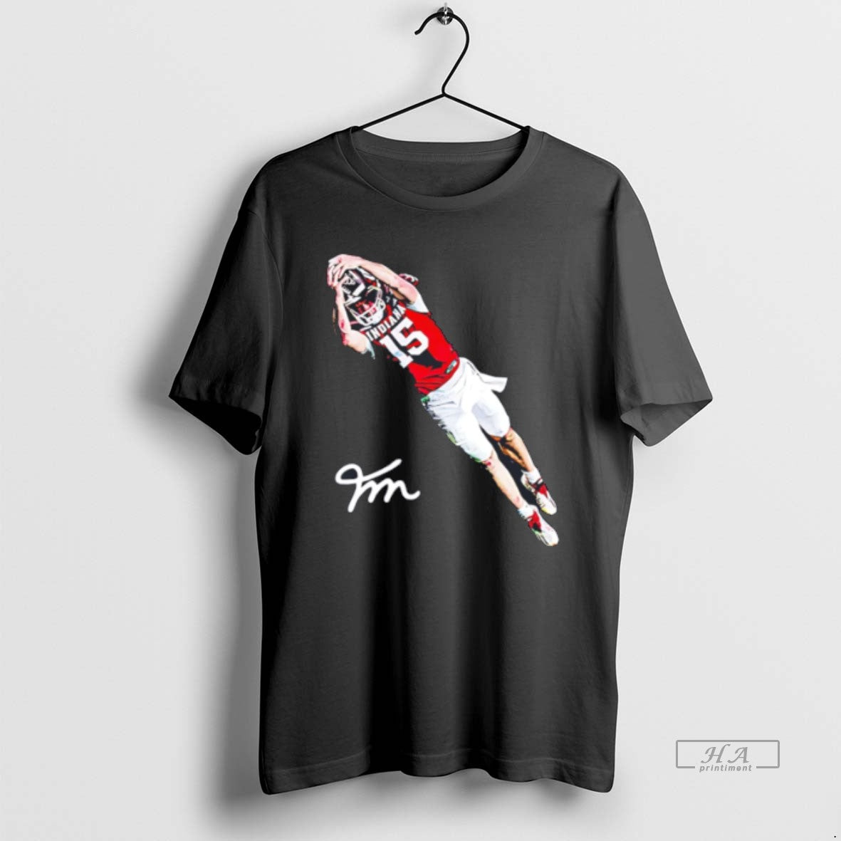 Download 87 T-Shirts, Hoodie, Sweatshirt | InkRitualCo.com
