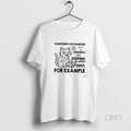 Download 96 T-Shirts, Hoodie, Sweatshirt | InkRitualCo.com
