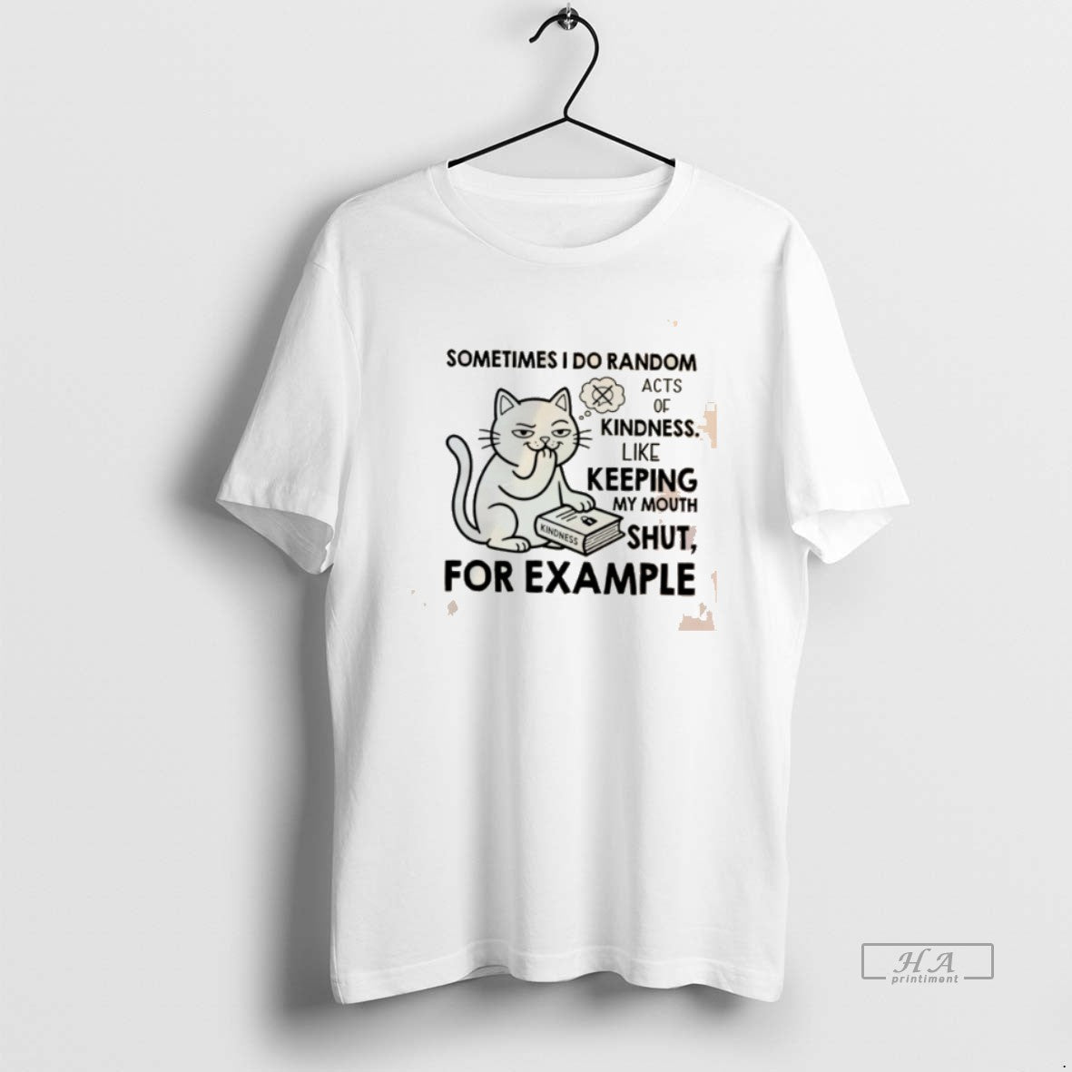 Download 96 T-Shirts, Hoodie, Sweatshirt | InkRitualCo.com