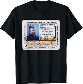 Ol Dirty Bastard Official Hip Hop Rap Music Papl1382 Unisex T-shirt, Sweatshirt, Hoodie (1)