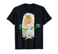 Disney Pixar'S Toy Story Karen Beverly Bride Wedding Unisex T-shirt, Sweatshirt, Hoodie (1)
