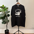 Vintage Bill Noteman Rockets Black Tee Size Xxl Unisex T-shirt, Sweatshirt, Hoodie (1)