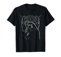 Comics Dr Doom Victor Von Dark Armor Unisex T-shirt, Sweatshirt, Hoodie (1)