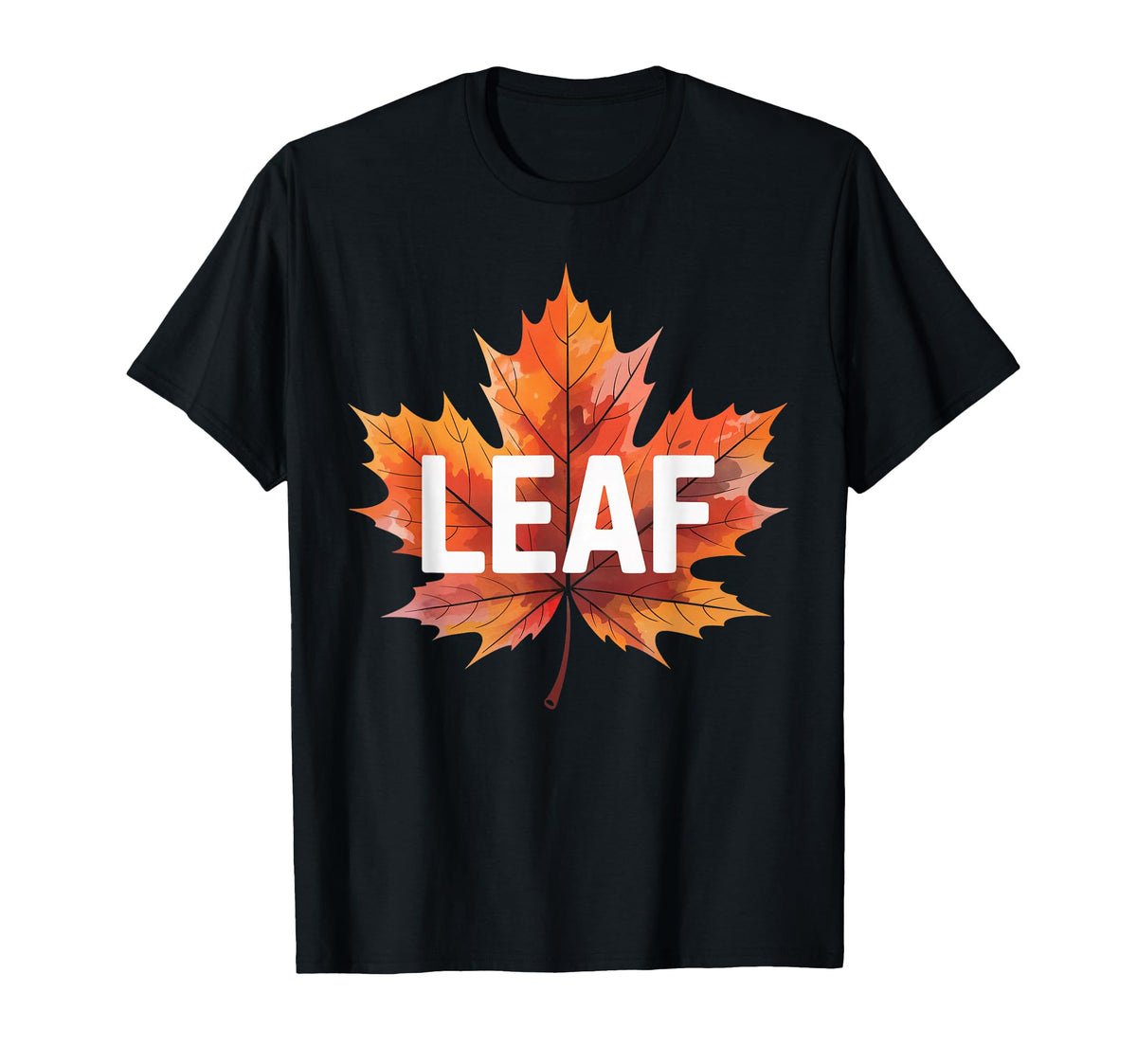 Leaf Blower Halloween Matching Couples Costume Unisex T-shirt, Sweatshirt, Hoodie (1)
