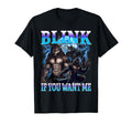 Alpha Wolf Meme Blink Stupid Humor Unisex T-shirt, Sweatshirt, Hoodie (1)