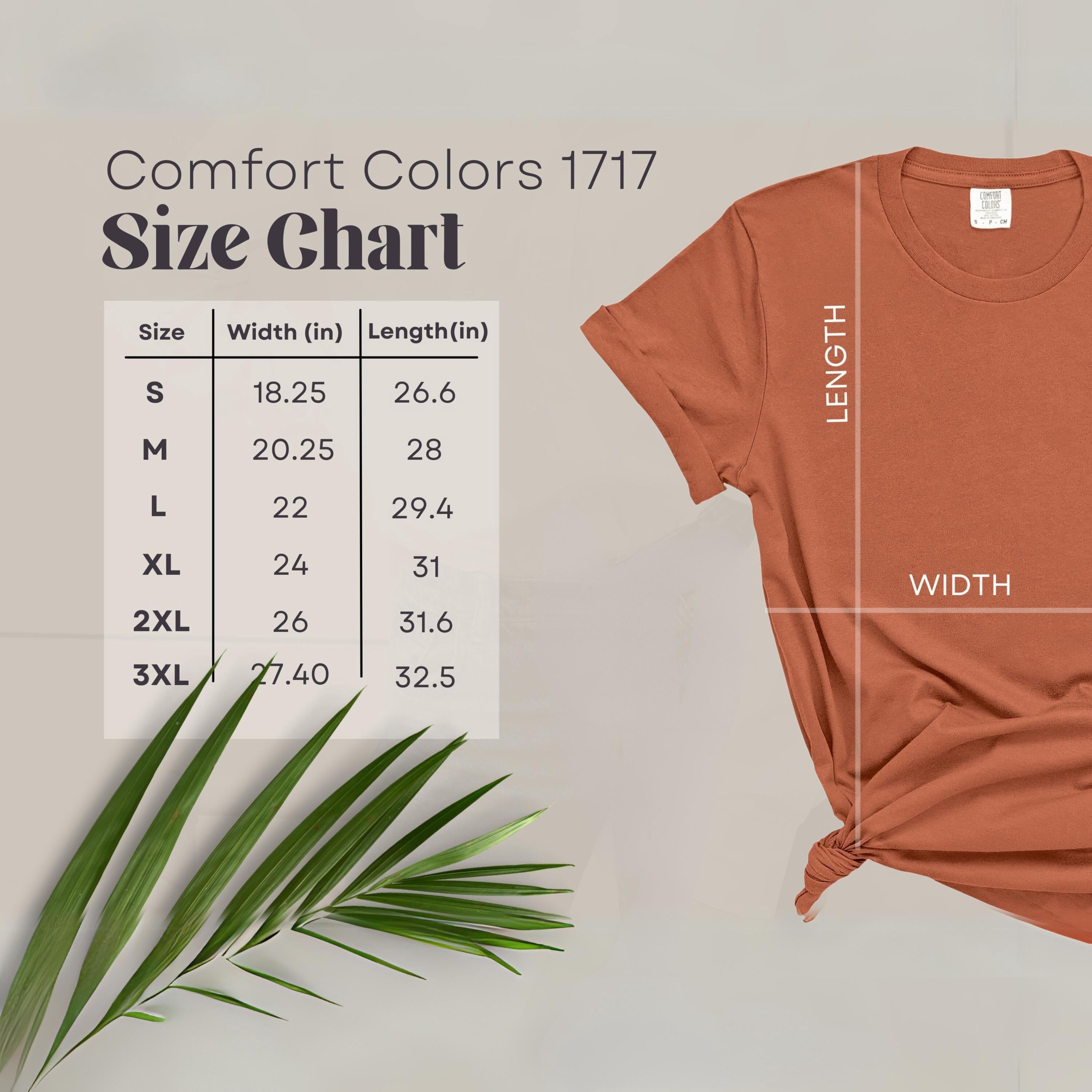 Halloween Ghost Pumpkin Cat Comfort Colors Ghos Retro Ghost Tee Halloween Fall Spooky Ca (2)