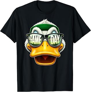 Vintage Duck Sunglasses Unisex T-shirt, Sweatshirt, Hoodie (1)