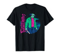 Halloween Fortnitemares Jason Voorhees Neon Shot Unisex T-shirt, Sweatshirt, Hoodie (1)