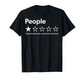 Adults Black Small Short Sleeve Retro Letter Fit Zipper Closure (1)