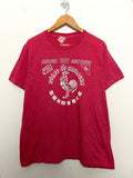 Vintage Huy Fong Sriracha Chili Sauce Spell Size Xl Unisex T-shirt, Sweatshirt, Hoodie (1)