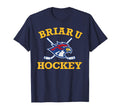 Briar Hockey Unisex T-shirt, Sweatshirt, Hoodie (1)