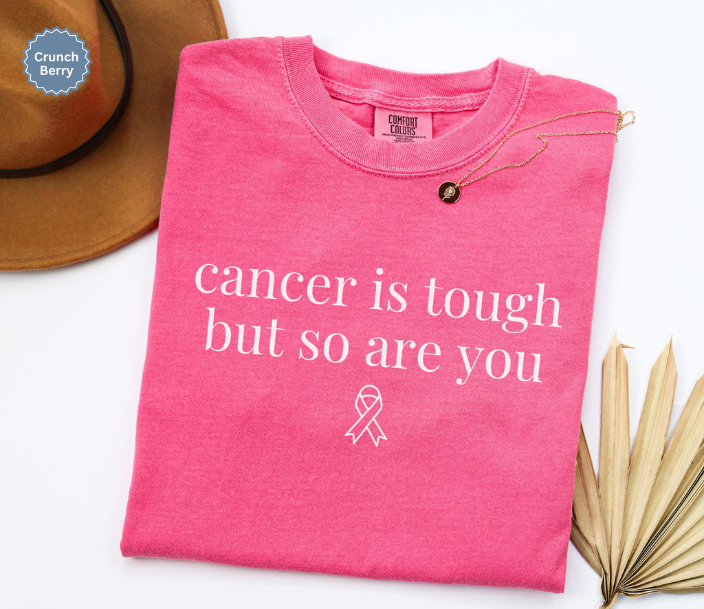 Cancer Awareness Breast Cancer Oncology Nurse Cancer Ribbon Cancer Encouragement Cancer Nurse Tee Nurse (1)