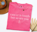 Cancer Awareness Breast Cancer Oncology Nurse Cancer Ribbon Cancer Encouragement Cancer Nurse Tee Nurse (1)