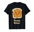 Halloween Peanut Butter Jelly Matching Costume Kid Unisex T-shirt, Sweatshirt, Hoodie (1)