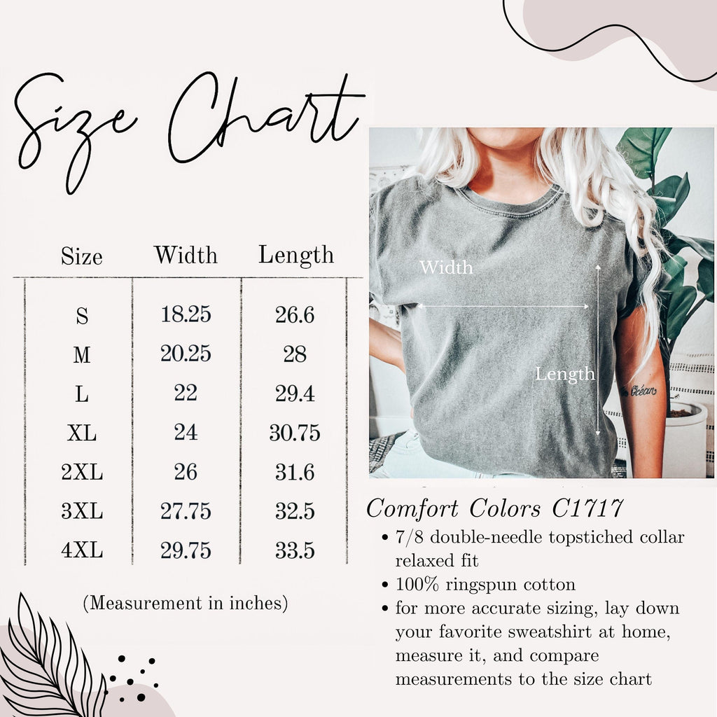 Comfort Colors Halloween Halloween Retro Ghos Fall Halloween Tee Pumpkin Season Tee Ghost (3)